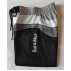 BOARDSHORT INFANTIL WAVES PRETO 04 BOARDSHORT INFANTIL WAVES PRETO 04