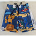 BOARDSHORT INFANTIL PIRATAS 06 BOARDSHORT INFANTIL PIRATAS 06