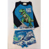 Conjunto Moda Praia infantojuvenil Dinossauro UV 50+ Conjunto Moda Praia infantojuvenil Dinossauro UV 50+