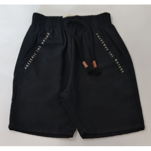 BERMUDA INFANTO JUVENIL MENINOS FAKINI BERMUDA INFANTO JUVENIL MENINOS FAKINI