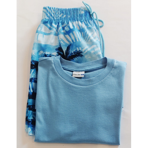 CONJUNTOS INFANTO-JUVENIL- FAKINI CONJUNTOS INFANTO-JUVENIL- FAKINI